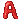 Blood Letters A2