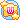 WISH Letters W