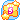 WISH Letters S