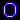 Neon Bulb Letters O2