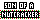 Nutcracker