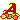 Fall Letters A