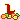 Fall Letters L1