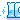 ICE 1