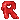 Blood Letters R1