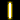 Neon Bulb Letters I2