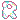 Extra Bubble Letters R