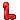 Blood Letters L2