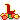 Fall Letters L2