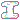Bubble Letters I1