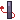 Devil I