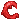 Blood Letters C2