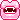 Blood Sucker Pink