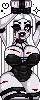 Possessed Doll