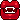 Blood Sucker Red