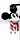 blood