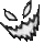 Grin