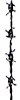 barbzv2