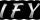 xIIFY