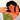 Pinup Girls of IMVU
