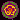 ElyFleur Customer Badge