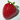 ElyBerry by Elysiane