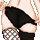 BOOTY CLUB BADGE