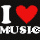 I HEART MUSIC