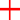 I am English, not British