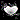 unnamed badge