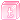T*