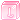 L*