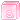 S*