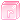 R*