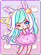 Bunny Girl