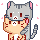 Neko Buddies