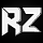 RZ Shop