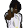 sosa XD