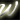 5QW3