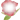 SE 8