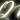 5QW2