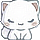 Divine Cat Animal Unique Rare Pets