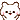 Cute Cat? Bunny? Meow? Hamster?