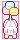 Balloon Buddies
