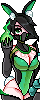Viper Bunny