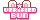 Verified Bun