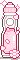 Melody Ramune