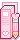 Bungu Notebook