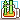 Carrot Smoothie