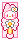 My Melody Wand